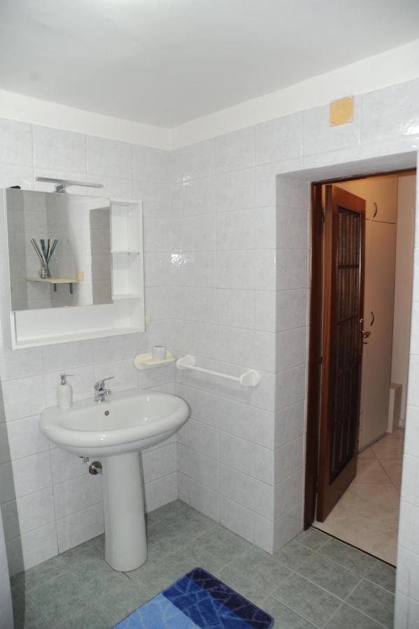 Casa Vacanze Il Nespolo Catania Exterior photo