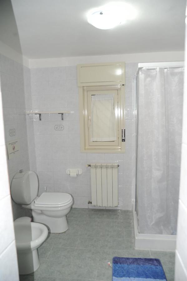 Casa Vacanze Il Nespolo Catania Exterior photo